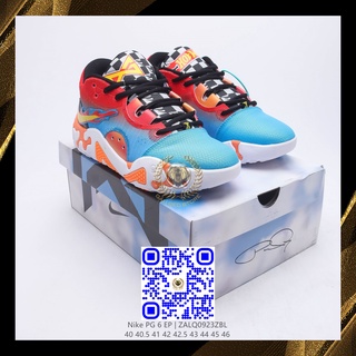 Dh8446 nhận order giày theo mẫu,size loại best quality sneaker pg 6