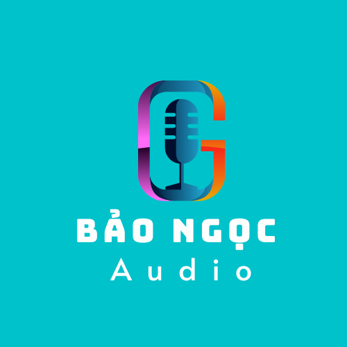 Bao_Ngoc_Thiết Bị Thu Âm