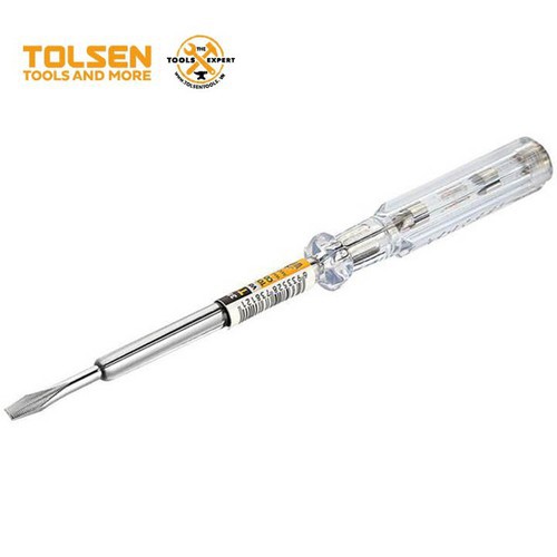 Vít thử điện Tolsen 38015