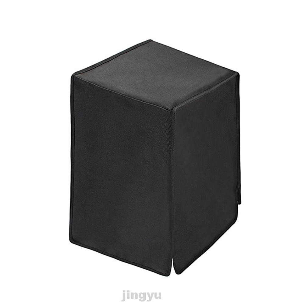 Tấm Chắn Chống Bụi Cho Máy In 3d Ld 002r D7 D8 | BigBuy360 - bigbuy360.vn