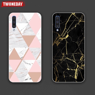 Ốp điện thoại silicon dành cho Samsung Galaxy A50 A30S A50S A 30S 50S GalaxyA50 A 50 SM-A505F A505 A505F SM-A307 SM-A507