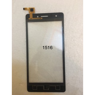 cảm ứng itel 1516 (zin)