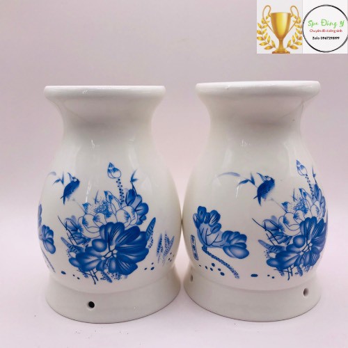 Free Ship-Cực Phê  Cốc ngải điều trị đau mỏi, xương khớp, body hàng công ty