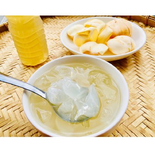 Thốt nốt dẻo Viettin Mart 500gr