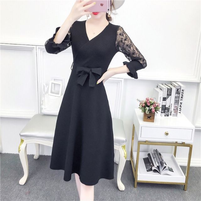 Đầm live chị Hoànglinh