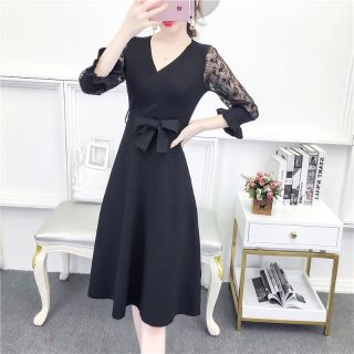 Đầm live chị Hoànglinh