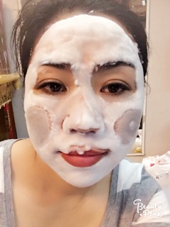 Thải độc da
