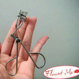 Bấm mi ELF eyelash curler