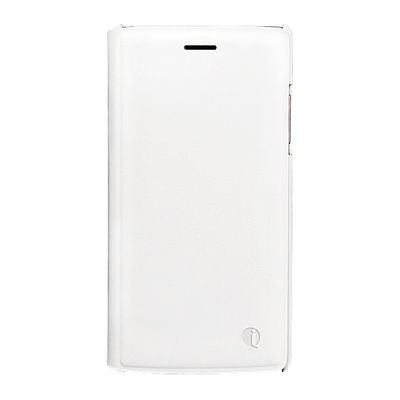 BAO DA NẮP GẬP ILIKE OPPO NEO 5/A31 | BigBuy360 - bigbuy360.vn