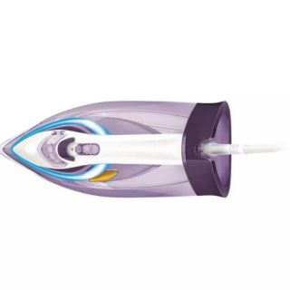 Bàn ủi/Bàn là hơi nước PHILIPS GC4928
