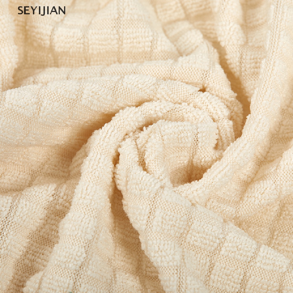 Set 2 Đệm Bọc Tay Vịn Ghế Ngồi Văn Phòng