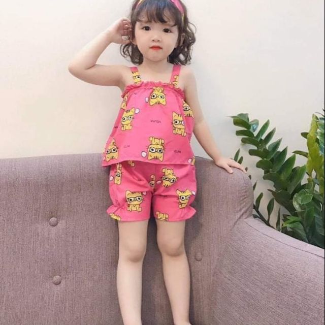 Đơn lẻ 200k .shop hằng vũ