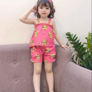 Đơn lẻ 200k .shop hằng vũ
