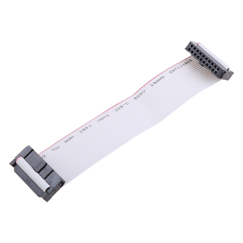 Bộ Nguồn Tải Tốc Độ Cao 720kb Giao Diện USB 12 MHz Hỗ Trợ SWD SWV Cho Cortex-M4 /