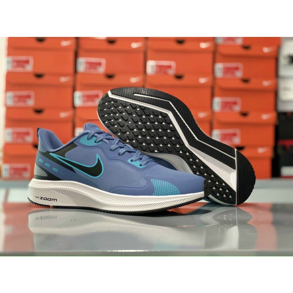 Giày Thể Thao Nike Pegasus 25