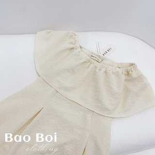 Váy trễ xốp siêu xinhhhhh +3%phí shopee