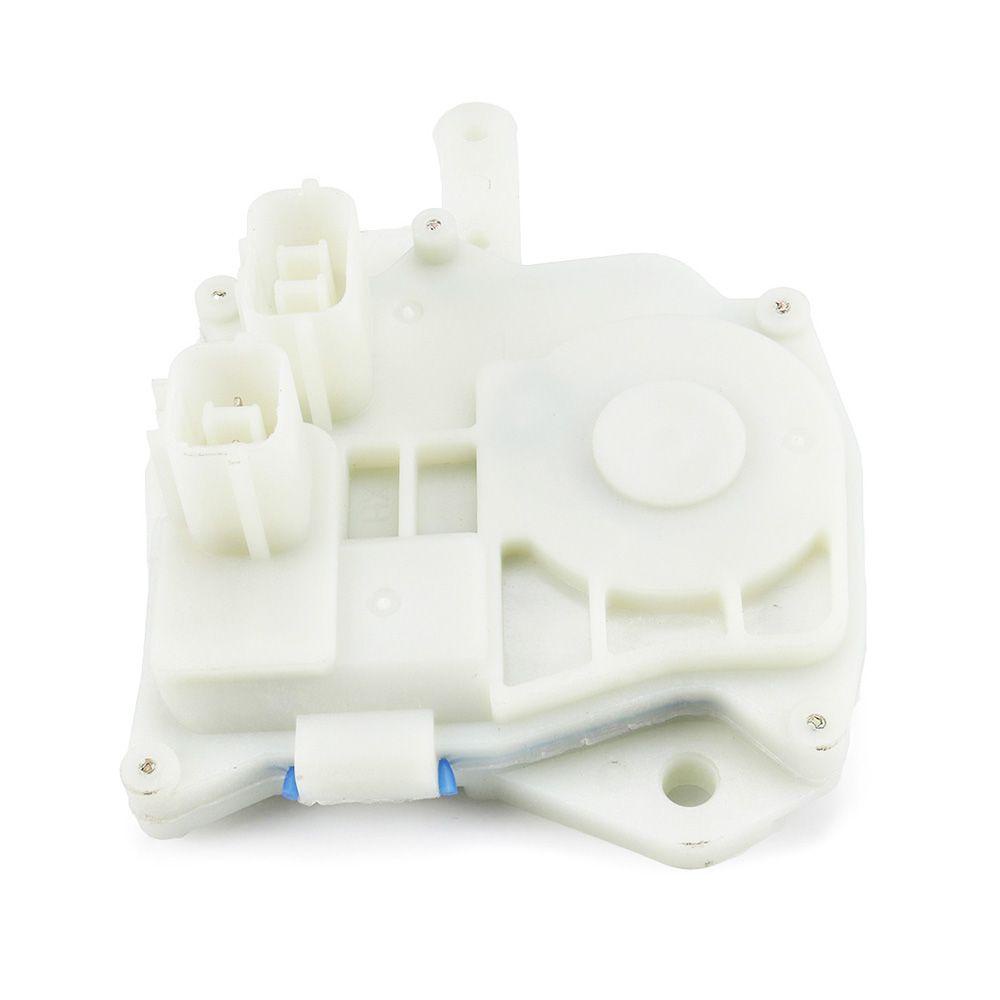 JONYE Bộ Truyền Động Khóa Cửa Xe Hơi 4 Bên Cho HONDA