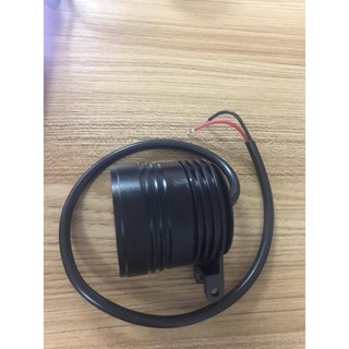 Đèn Pha L4 Led trợ sáng gắn xe máy