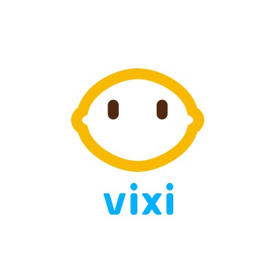 vixi2020.vn