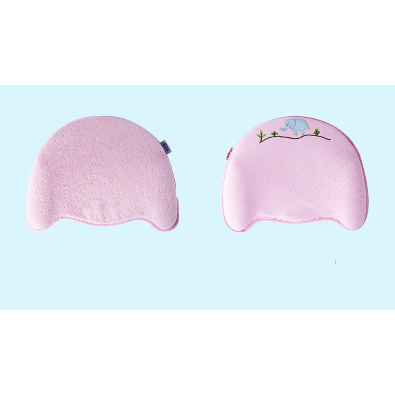 Vỏ bao gối Babymoov chính hãng