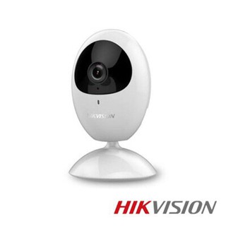 CAMERA HIKVISION Cube U1 FHD 2mps (1080MP) DS-2CV2U01EFD-IW