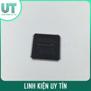 Mua EP1C3T144C8N