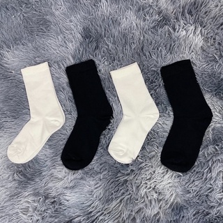 Tất Muji chí.nh hãng