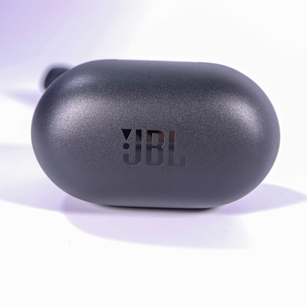 JBL Tune 115TWS - Tai nghe không dây in-ear True Wireless - Tai Nghe Chính Hãng