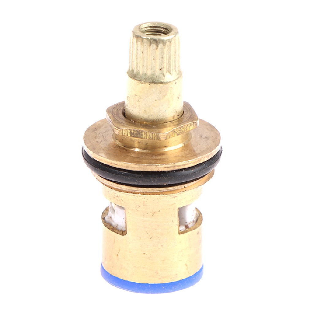 Phụ kiện van nối vòi nước JETTING G1/2 DN15 cho nhà tắm chất lượng cao