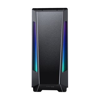 Vỏ case Phanteks Eclipse P360X