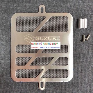 che két nước lưới satria raider - 000851