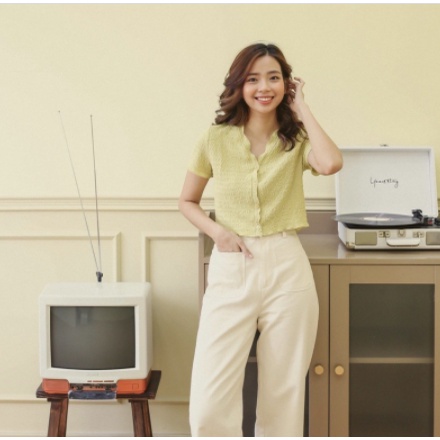 áo thun nữ đủ size vải trơn