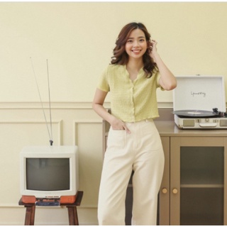 Áo thun nữ đủ size vải trơn