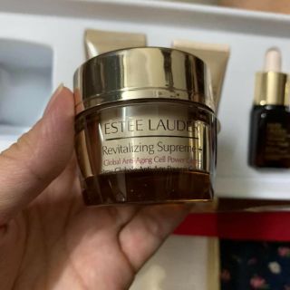 Kem dưỡng Estee Lauder mini