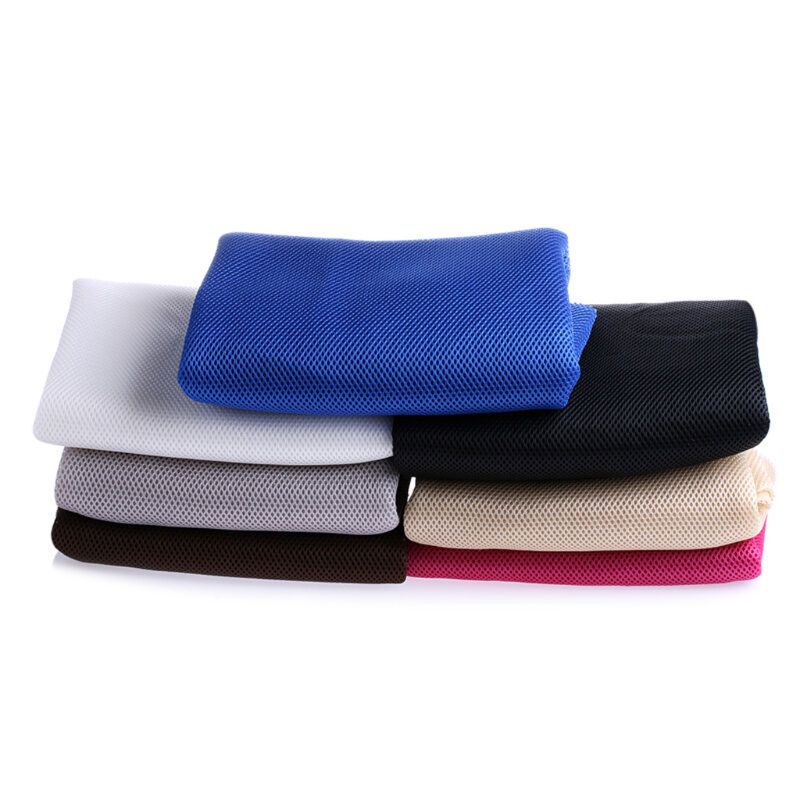 Vải Lưới Bọc Loa Utake Chống Bụi