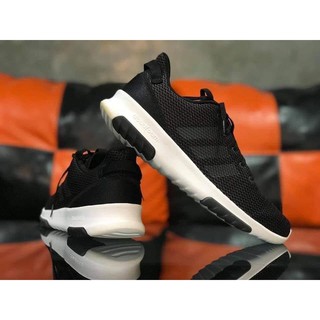 Giầy thể thao adidas Nhật
