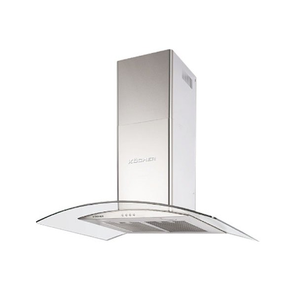 Máy hút mùi Kocher K-8890