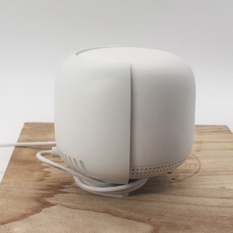 GOOGLE Bộ Giá Đỡ Máy Phát Wifi Kèm 2 Dây Cáp K2Vn | BigBuy360 - bigbuy360.vn