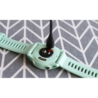 Cáp Sạc Garmin Forerunner 745