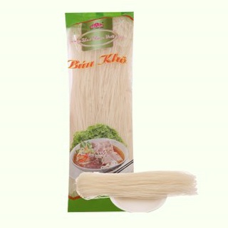 Bún khô viet san 300g