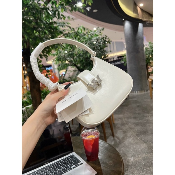 Túi kẹp  nách wang hàng full box