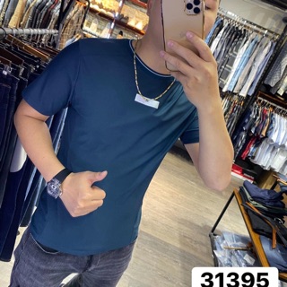 Áo nam cao cấp sale