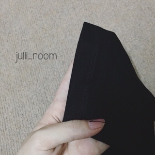 Quần legging f21