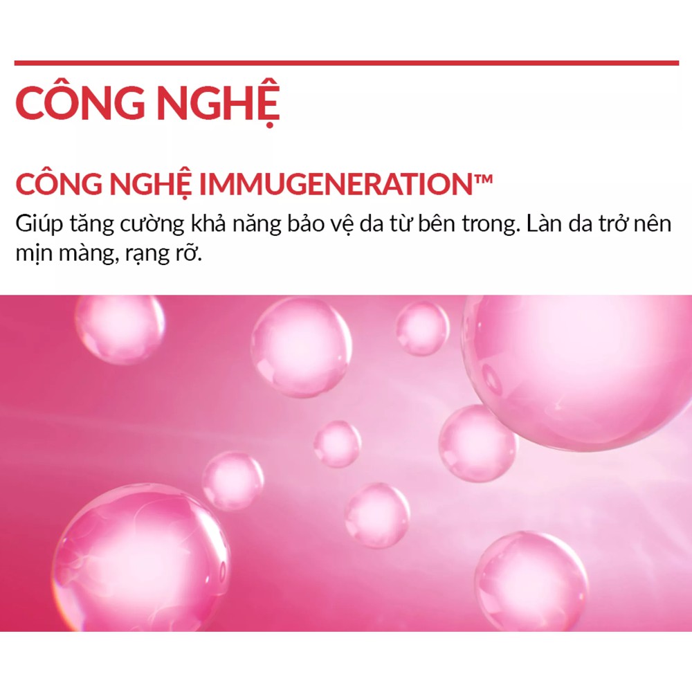 Tinh chất dưỡng da Shiseido Ultimune Power Infusing Concentrate N 30ml | BigBuy360 - bigbuy360.vn