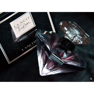 Nước hoa Lancome LA NUIT