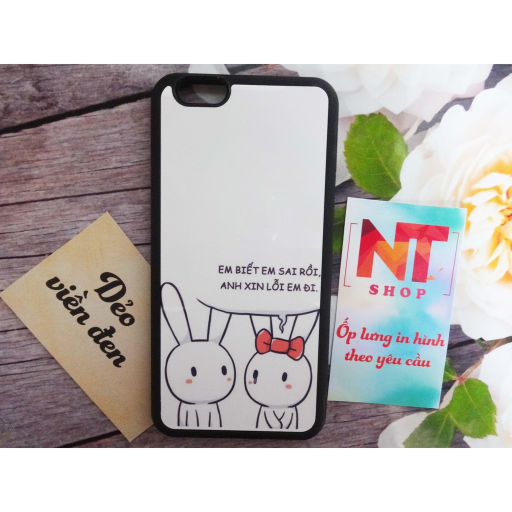 Ốp lưng OPPO F1S in hình theo yêu cầu | BigBuy360 - bigbuy360.vn