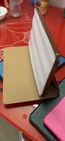 Bao da SAMSUNG Galaxy Tab A6 SM-T585 , P585 (10.1)