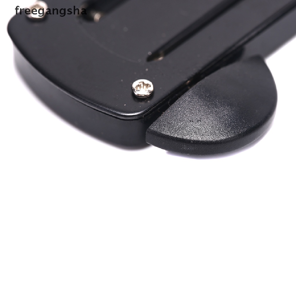 [FREG] Saxophone Reed Cutter Saxophone Reed Trimmer Clarinet Reed Cutter Repair Tool FDH