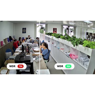 Camera IP hồng ngoại 4MP Hikvision DS-2CD1343G0E-IF