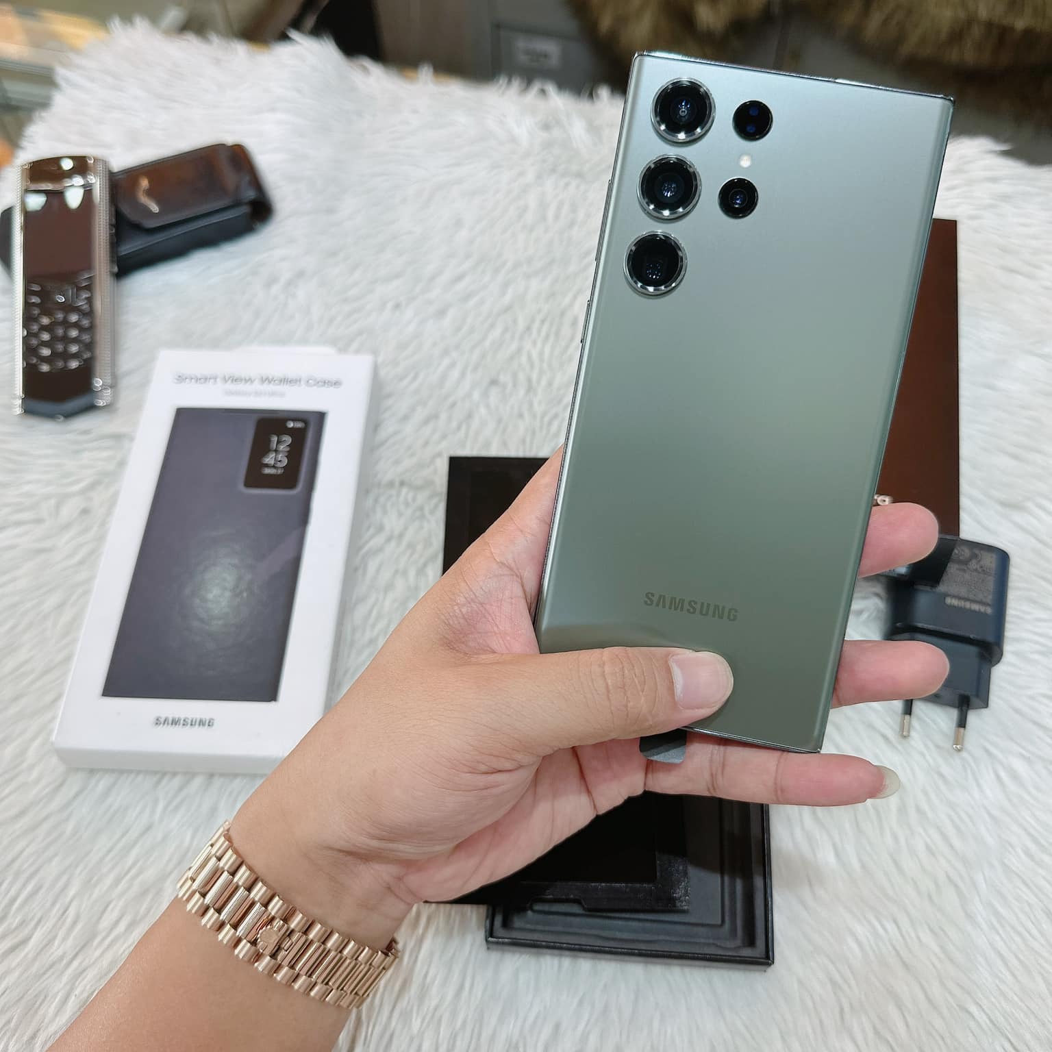 Thành Nam Cellphones